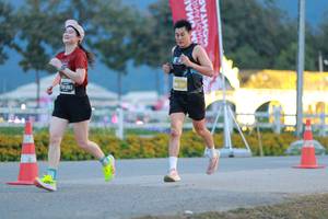 BIB: 
                            <button type="button" onclick="openModal(27850151)" class="btn btn-primary btn-sm float-right btn-popup" data-toggle="modal" data-target=".modal-high-quality">
                        <i class="fas fa-shopping-cart"></i> Add to Cart
                    </button>
                                            <button type="button" onclick="isThisMe(27850151, true)" class="btn btn-success btn-sm float-right btn-popup btn-isme hidden" data-toggle="tooltip" data-placement="bottom" title="นี่คือรูปของคุณใช่ไหม คลิกที่นี่เพื่อเอาเข้าอัลบั้ม">
                        <i class="fas fa-plus"></i> Add to album
                    </button>
                    <button type="button" onclick="isThisMe(27850151, false)" class="btn btn-warning btn-sm float-right btn-popup btn-isnotme hidden">
                        <i class="fas fa-ban"></i> Remove from album
                    </button>